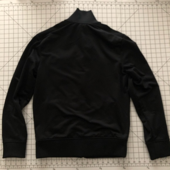 Apt 9 jacket - Picture 4 of 5